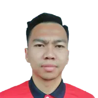 Khắc Ngọc Hồ foto de rosto