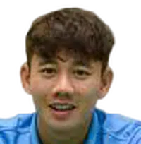 Minh Vương Trầndisparo a la cabeza