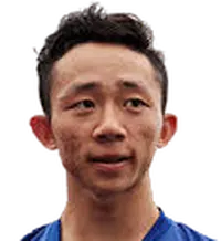 Ngọc Quang Châu headshot