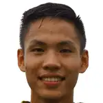 Sỹ Huy Đỗ headshot
