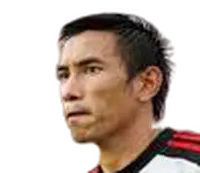 Thanh Thắng Nguyễndisparo a la cabeza