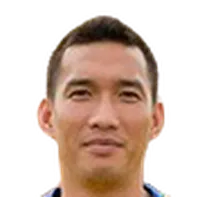 Thanh Trường Đoàn foto de rosto