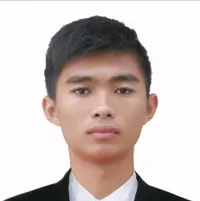 Tuấn Cảnh Đoàn headshot