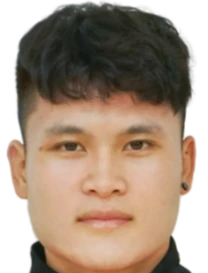 Tuấn Hải Phạm foto de rosto