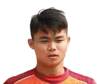 Tùng Quốc Ngôdisparo a la cabeza