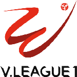 Vietnam country flag