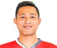 Văn Đức Nguyễn foto de rosto