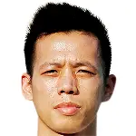 Văn Quyết Nguyễn headshot