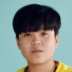 Vạn Sự Ngân Thị headshot