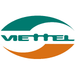 Viettel Team Logo