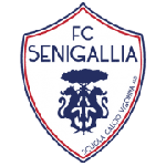 Vigor Senigallia logo