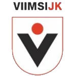 Viimsi Team Logo