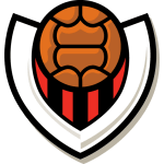 Víkingur Reykjavík Team Logo