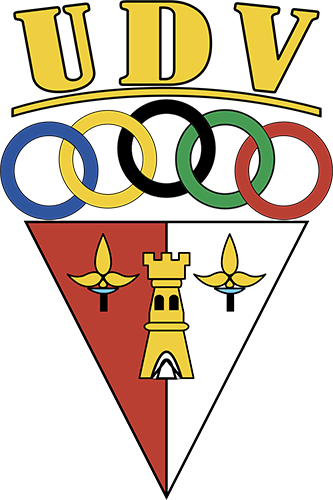 Vilafranquense logo de equipe