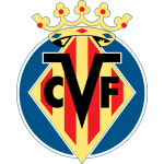 Villarreal II logo