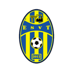 Villerupt Thil ES logo