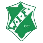 Vinberg logo