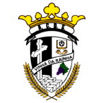 Vinha da Rainha Logotipo del equipo