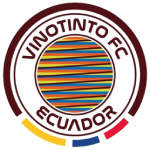 Vinotinto logo de equipe