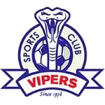Vipers logo