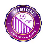 Vision Team Logo