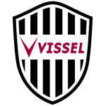 Vissel Kobe Logo