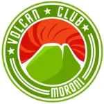 Volcan Club logo