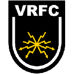 Volta Redonda Team Logo