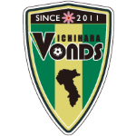 VONDS Ichihara logo