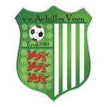 Achilles Veen logo