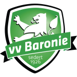 Baronie Team Logo