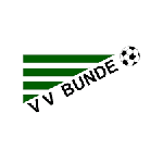 Bunde logo