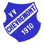 Chevremont logo