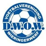 DWOW Logotipo del equipo