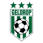 Geldrop logo