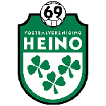 Heino logo