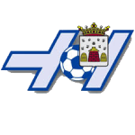  Hoogeveen Team Logo 