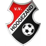Hoogezand Team Logo