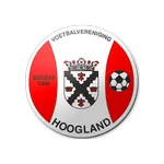 Hoogland Team Logo