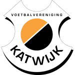  Katwijk Team Logo 