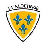 Kloetinge logo