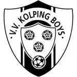 Kolping Boys logo