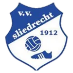 Sliedrecht logo