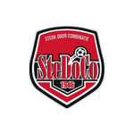 SteDoCo Team Logo