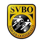 SVBO Team Logo