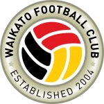 WaiBOP Logo