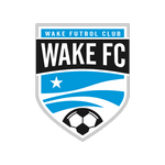 Wake Team Logo