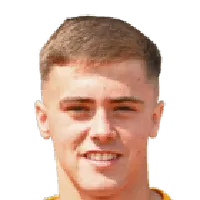 Lewis Collinsdisparo a la cabeza