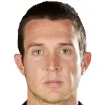 Lewis Price foto de rosto