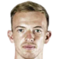 Lewis Thomasdisparo a la cabeza